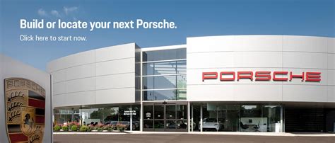 porsche of cincinnati|porsche of village in cincinnati ohio area.